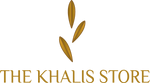 THE KHALIS STORE ®